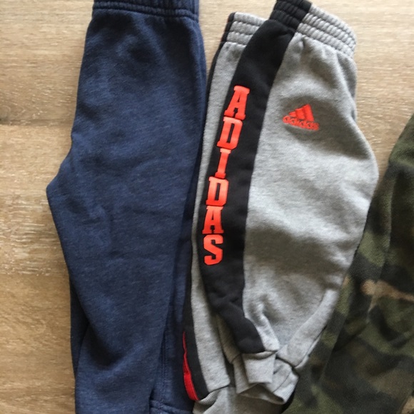 18 months pants casual bundle - Picture 3 of 6